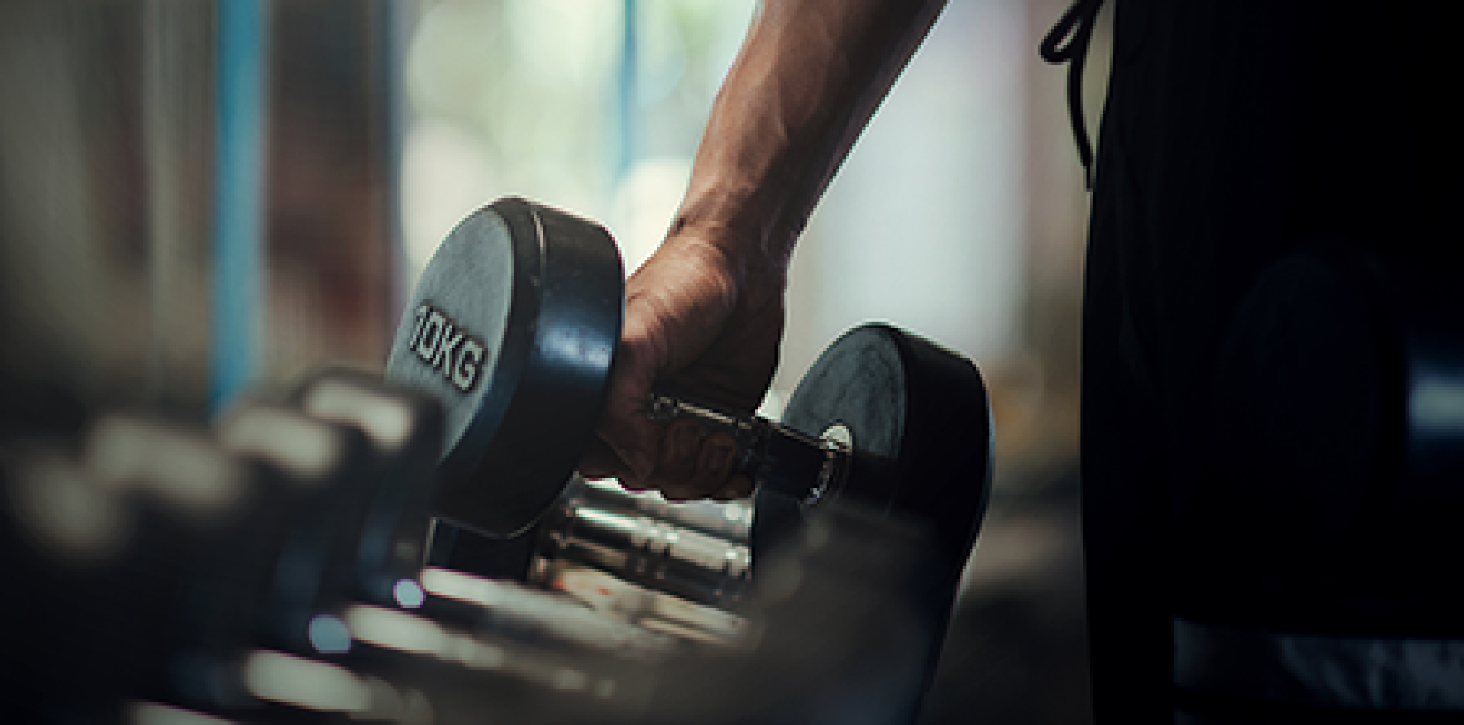 Kreatin - Effekt og bivirkninger