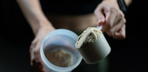 Hva er kasein og hva er det bra for?