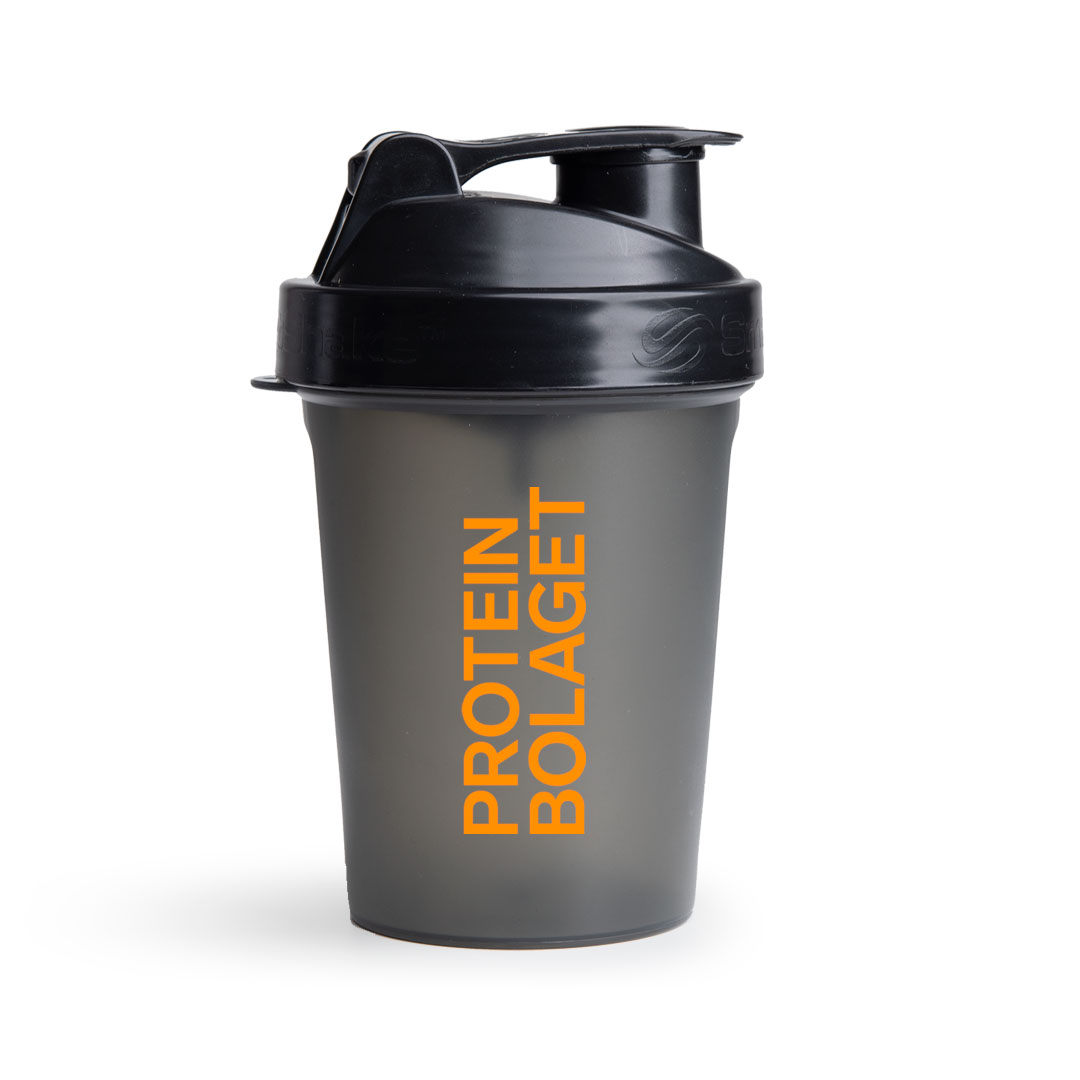 Proteinbolaget Shaker 600 ml