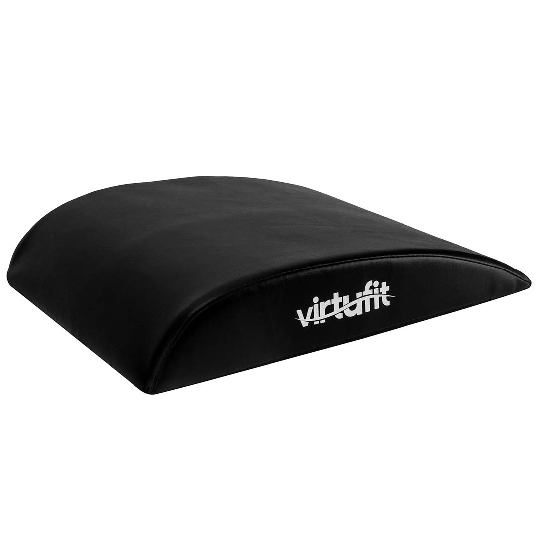 Virtufit Ab Mat Pro