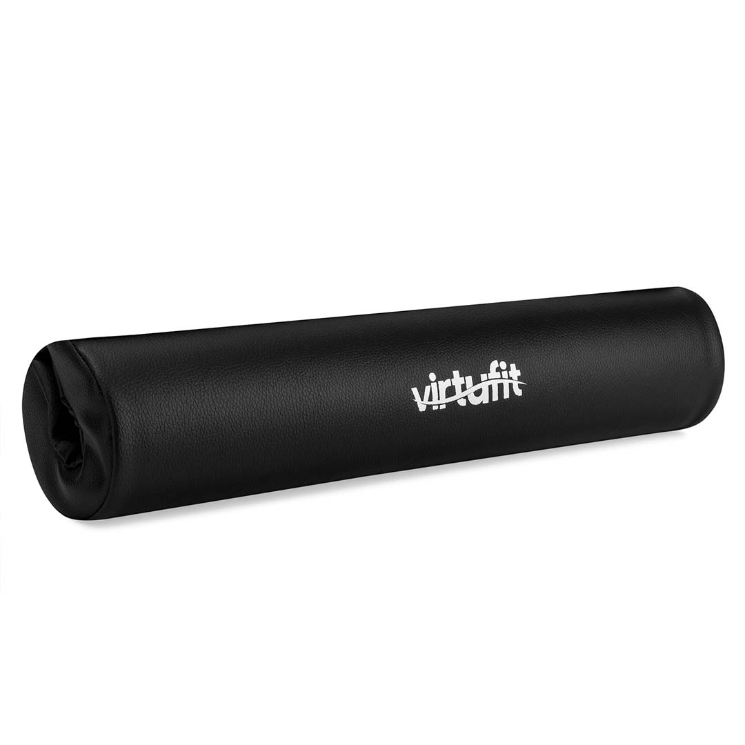 Virtufit Barbell Pad Pro