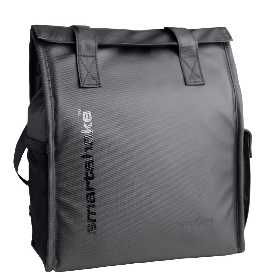 Smartshake Lunch Tote bag 11 L