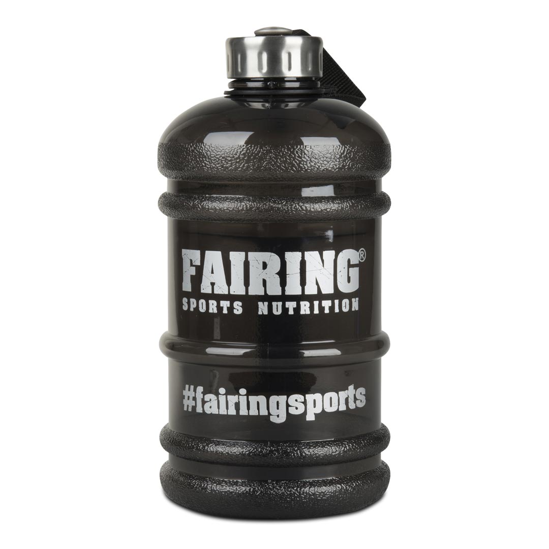 Fairing Water Jug 2.2 Liter