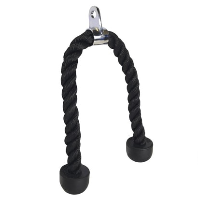 C.p. Sports Triceps Rope