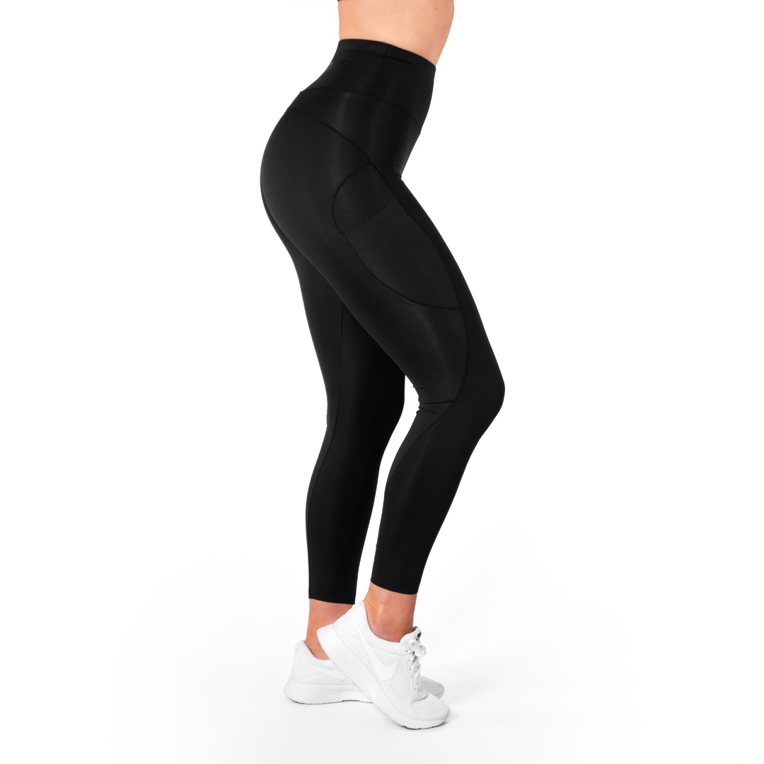Kjop Tights Billig Rask levering Proteincompany