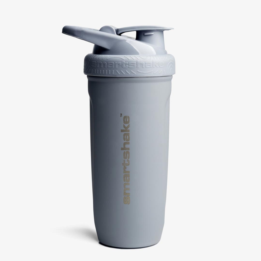 Smartshake Reforce Stainless Steel 900 ml