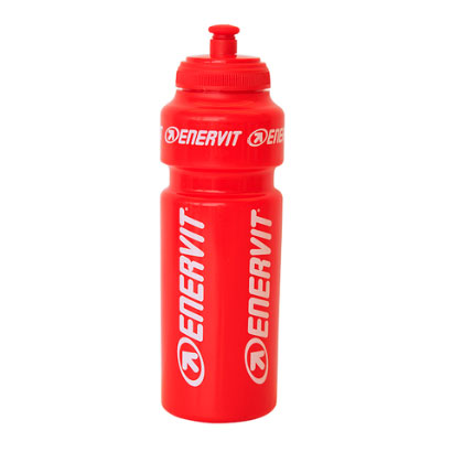 Enervit Vattenflaska 750 ml