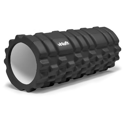 Virtufit Foam Roller 33 cm