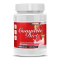 Fairing Complete Diet New Formula 1 kg Jordgubb