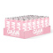 24 x GAAM Energy 330 ml Energidrikk
