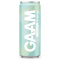 24 x GAAM Energy 330 ml Mikspakke