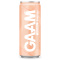 48 x GAAM Energy 330 ml Mikspakke
