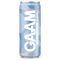 96 x GAAM Energy 330 ml Mikspakke