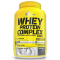 Olimp Whey Protein Complex 100% 1.8 kg Proteinpulver Olimp Whey Protein Complex 100% 1.8 kg Proteinpulver