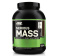 Optimum Nutrition Serious Mass Gainer 2.72 kg