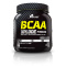 Olimp BCAA Xplode Aminosyrer 500 g Olimp BCAA Xplode Aminosyrer 500 g