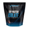 Self Omninutrition Soy Protein 1 kg Sojaprotein Self Omninutrition Soy Protein 1 kg Sojaprotein