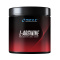 Self Omninutrition L-Arginine 200 g