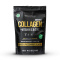 WellAware Workout Collagen 400 g
