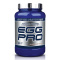 Scitec Nutrition Egg PRO 930 g Eggprotein Scitec Nutrition Egg PRO 930 g Eggprotein