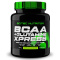 Scitec Nutrition BCAA + Glutamine Xpress Aminosyrer 600 g Scitec Nutrition BCAA + Glutamine Xpress Aminosyrer 600 g