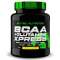 Scitec Nutrition BCAA + Glutamine Xpress Aminosyrer 600 g Scitec Nutrition BCAA + Glutamine Xpress Aminosyrer 600 g