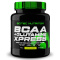 Scitec Nutrition BCAA + Glutamine Xpress Aminosyrer 600 g Scitec Nutrition BCAA + Glutamine Xpress Aminosyrer 600 g
