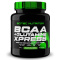 Scitec Nutrition BCAA + Glutamine Xpress Aminosyrer 600 g Scitec Nutrition BCAA + Glutamine Xpress Aminosyrer 600 g