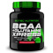 Scitec Nutrition BCAA + Glutamine Xpress Aminosyrer 600 g Scitec Nutrition BCAA + Glutamine Xpress Aminosyrer 600 g