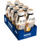 8 x NJIE ProPud Protein Milkshake 330 ml
