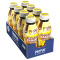 8 x NJIE ProPud Protein Milkshake 330 ml