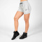 Gorilla Wear Pixley Sweatshorts Grey Gorilla Wear Pixley Sweatshorts Grey