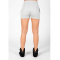 Gorilla Wear Pixley Sweatshorts Grey Gorilla Wear Pixley Sweatshorts Grey