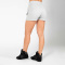 Gorilla Wear Pixley Sweatshorts Grey Gorilla Wear Pixley Sweatshorts Grey