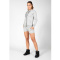 Gorilla Wear Pixley Sweatshorts Grey Gorilla Wear Pixley Sweatshorts Grey