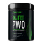 Self Omninutrition Inject PWO Caffeine Free 400 g