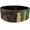 C.P. Sports Powerlifting Lever Belt Camo C.P. Sports Powerlifting Lever Belt Camo