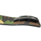C.P. Sports Powerlifting Lever Belt Camo C.P. Sports Powerlifting Lever Belt Camo