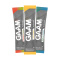 GAAM Active Hydration 8 g Elektrolytter