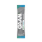 GAAM Active Hydration 8 g Elektrolytter