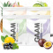 4 x GAAM Clear Whey 400 g 4 x GAAM Clear Whey 400 g