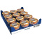12 x NJIE ProPud 200 g