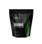 Self Omninutrition Amino Taurine 200 g