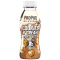 NJIE ProPud Protein Milkshake 330 ml