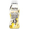 NJIE ProPud Protein Milkshake 330 ml