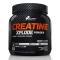 Olimp Creatine Xplode Kreatin Olimp Creatine Xplode Kreatin