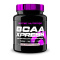 Scitec Nutrition BCAA Xpress Aminosyrer 700 g Scitec Nutrition BCAA Xpress Aminosyrer 700 g