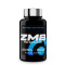 Scitec Nutrition ZMB6 60 caps