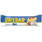 Dalblads Swebar 55 g Dalblads Swebar 55 g