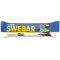 Dalblads Swebar 55 g Dalblads Swebar 55 g